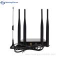 Industrial Grade Vehicle WiFi Router 4G LTE Modem